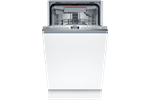 Bosch SPV4EMX24E