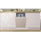 Bosch SPV4EMX24E Masina za posudje