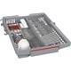 Bosch SPV4EMX24E Masina za posudje