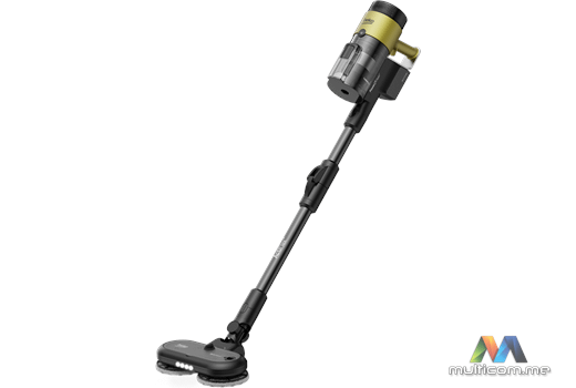 BEKO VRT 97325 VY usisivac