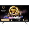 HISENSE 55U6NQ