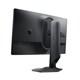 Dell AW2524HF LCD monitor