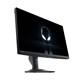 Dell AW2524HF LCD monitor