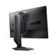 Dell AW2524HF LCD monitor