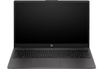 HP 250 G10 AK9Q2AT laptop