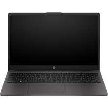 HP AK9Q2AT