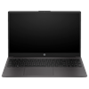 HP 250 G10 AK9P4AT laptop