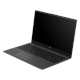 HP 250 G10 AK9P4AT laptop