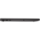 HP 250 G10 AK9P4AT laptop