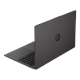 HP 250 G10 AK9P4AT laptop