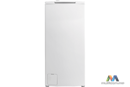 Vivax WTL-120715CB Ves masina