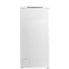 Vivax WTL-120715CB
