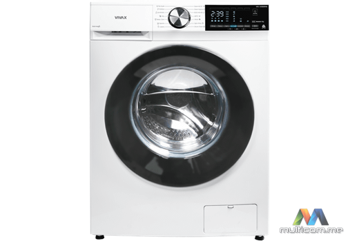 Vivax WFL-140816PMI Ves masina