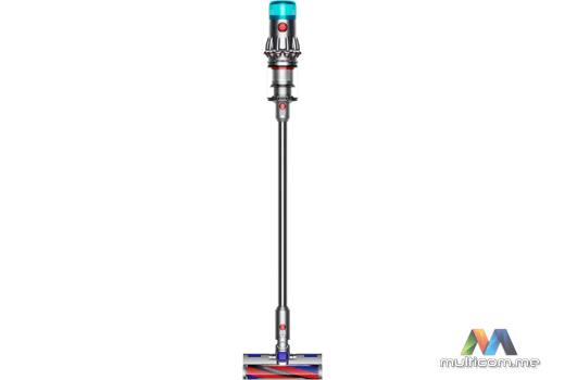Dyson 492711 usisivac