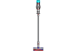 Dyson V12 Origin usisivač