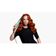 Dyson Airwrap i.d. (Ceramic Patina/Topaz) multistyler