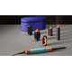 Dyson Airwrap i.d. (Ceramic Patina/Topaz) multistyler