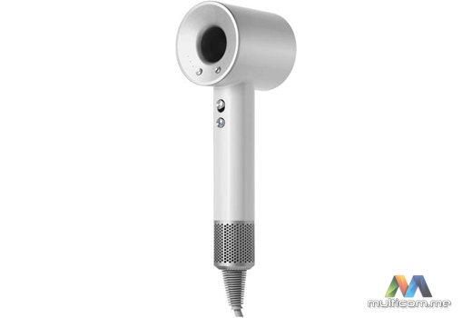 FG Electronics FS-640 1600W Artikal