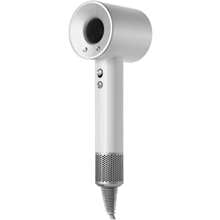 FG Electronics FS-640 1600W