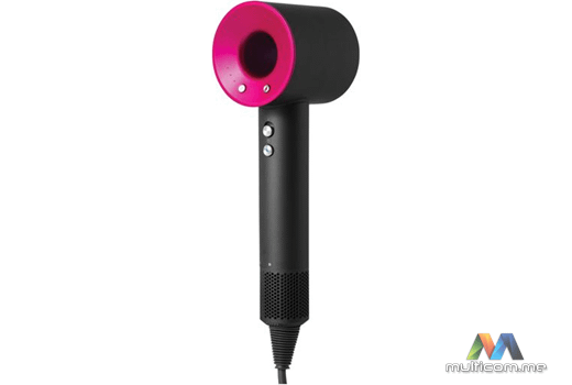 FG Electronics FS-641 1600W Artikal