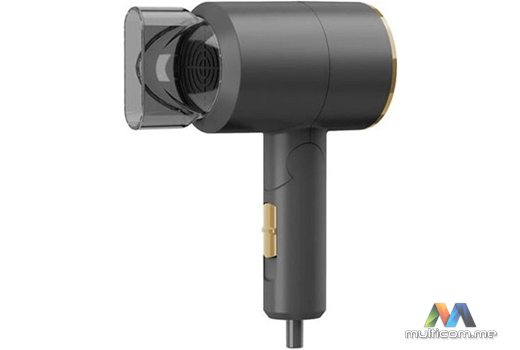 FG Electronics FS-629 1000W Artikal