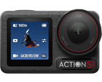 DJI