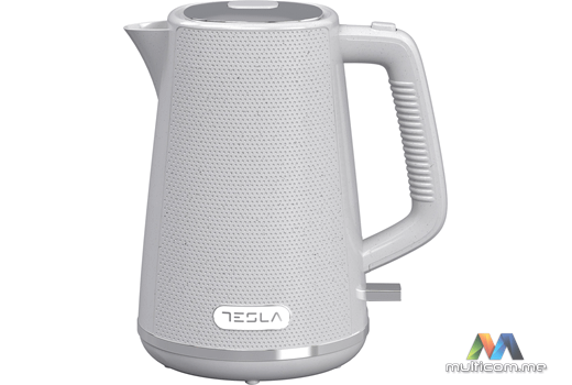 Tesla KT400GX