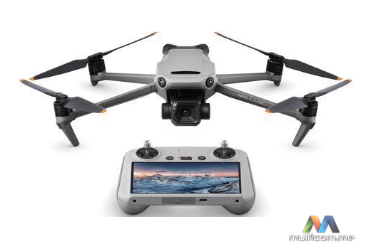 DJI CP.MA.00000555.02 Dron