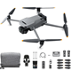 DJI Mavic 3 Classic + DJI RC