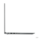 Lenovo IdeaPad 1 82R400TJYA laptop