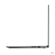 Lenovo IdeaPad 1 82R400TJYA laptop