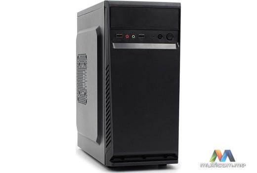 EWE RAC26066 Desktop PC racunar