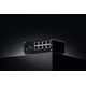 TELTONIKA TSW030 8-port Switch