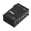 TELTONIKA TSW030 8-port Switch