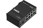 TELTONIKA TSW030 8-port Switch