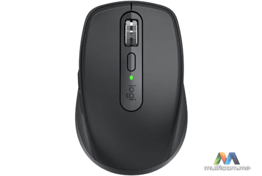 Logitech 910-006958