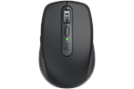 Logitech MX Anywhere 3S 