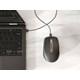 Logitech MX Anywhere 3S 