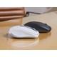 Logitech MX Anywhere 3S 