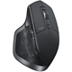 Logitech MX Master 2S Graphite miš