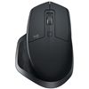 Logitech MX Master 2S Graphite miš