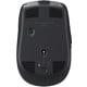 Logitech MX Anywhere 2S Graphite miš