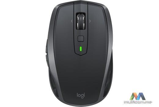 Logitech 910-007230