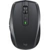 Logitech MX Anywhere 2S Graphite miš