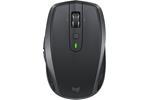 Logitech MX Anywhere 2S Graphite miš