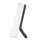 Logitech Z207 White zvučnici
