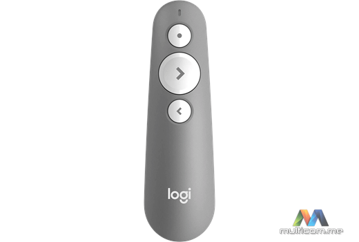 Logitech 910-006520 Artikal