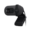 Logitech BRIO 100 Web kamera