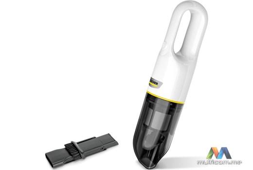 KARCHER 1.198-330.0 usisivac