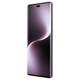 Honor Magic7 Lite 8GB 256GB Titanium Purple smartphone